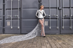 ZAADY-photos-collection-couture-automne-hiver-fall-winter-2023-2024-PFW-photography-Greg-Alexander-00009