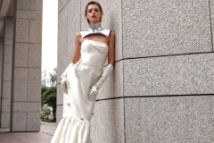 ZAADY-photos-collection-couture-automne-hiver-fall-winter-2023-2024-PFW-photography-Greg-Alexander-00010