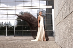 ZAADY-photos-collection-couture-automne-hiver-fall-winter-2023-2024-PFW-photography-Greg-Alexander-00011