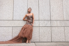 ZAADY-photos-collection-couture-automne-hiver-fall-winter-2023-2024-PFW-photography-Greg-Alexander-00019
